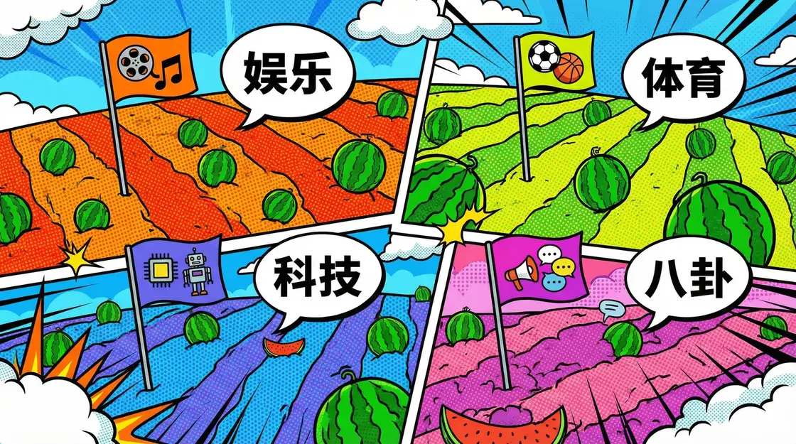 熟女人妻 娱乐瓜田分类